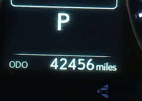 2017 Lexus Rx 350 from USA, damaged, VIN 2T2BZMCA5HC062811